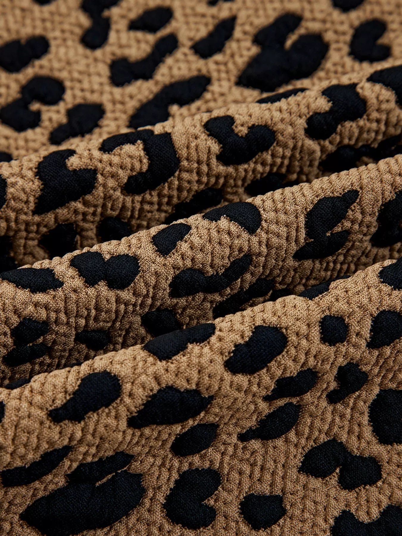 241a8edf-624b-499b-a9e7-fce06e06b646-Max-Origin