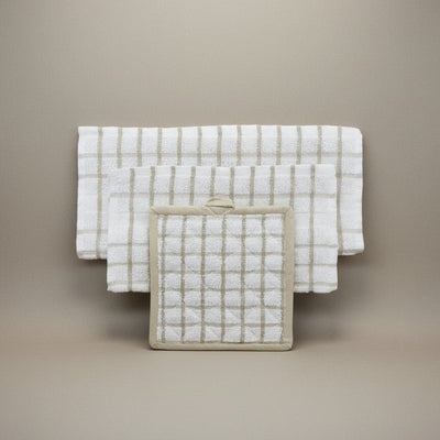 Kitchen Ensemble Collection - Knack'd Up