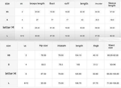 Rust Ribbed Knit Two - Piece Set – Turtleneck Crop Top & Flare Pants - Knack'd Up