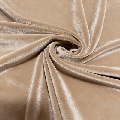 Women’s V - Neck Lace Trim Bodycon Mini Dress – Long Sleeve Button Detail Short Dress - Knack'd Up