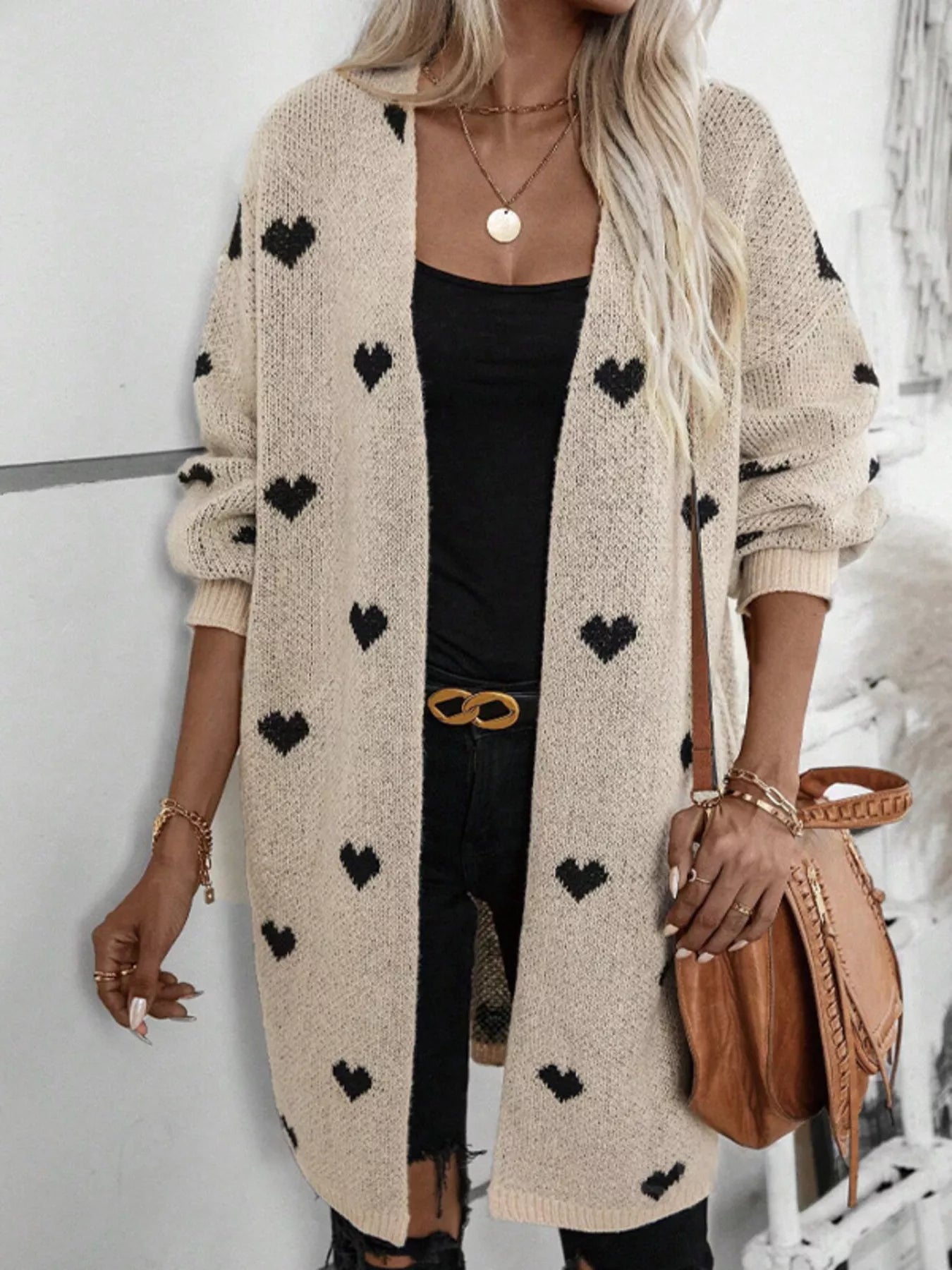 420b2c6c07614b479f25415f2a5ac713-Max-Origin