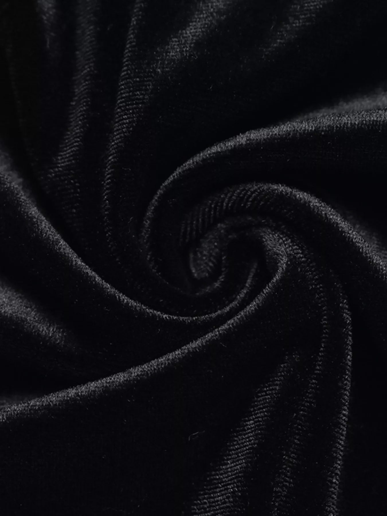 48a7c78986cc4a2d9d8943a483252fc1-Max-Origin