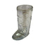 6 - Piece Cowgirl Boot Shot Glass Set – 1.9oz Western Barware for Rustic Parties, Country Weddings & Home Bars - Knack'd Up