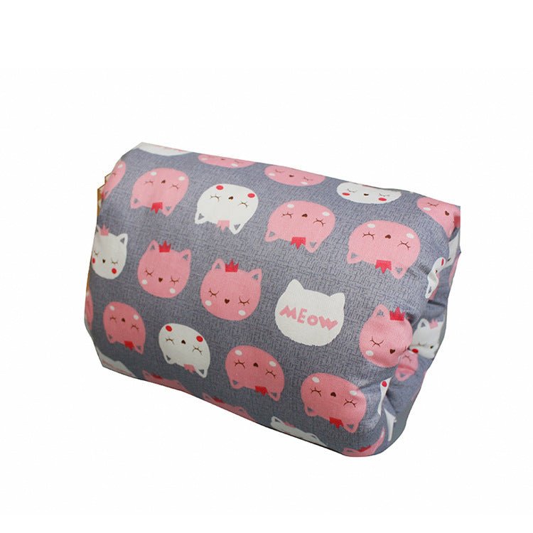 Adjustable Baby Nursing Arm Pillow - Knack'd Up