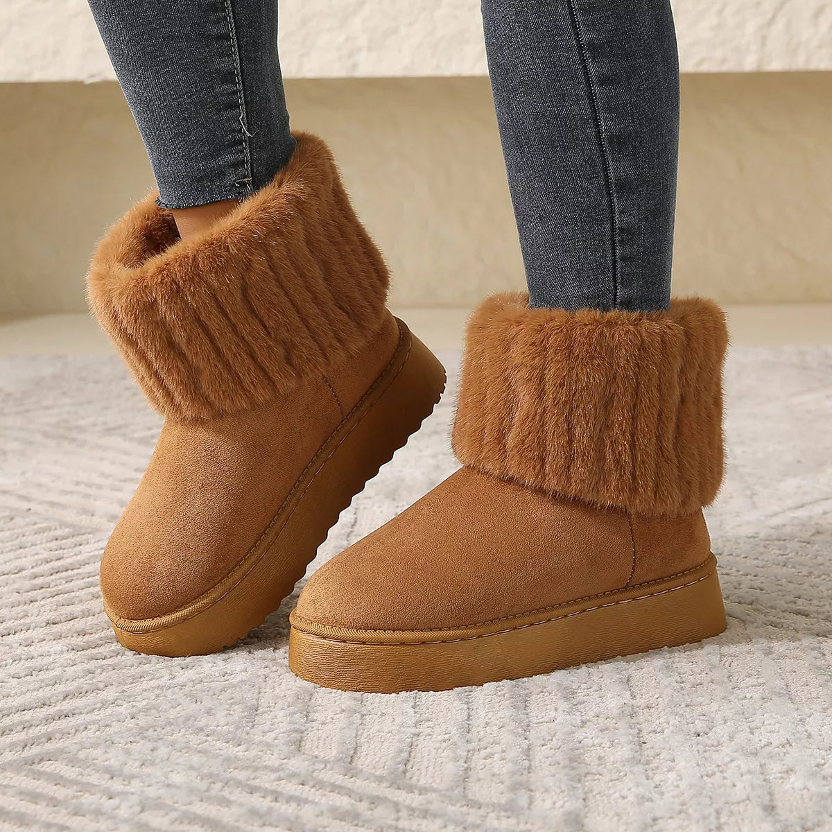 b6c30337c8b74f3a9eeb6fa40021597b-Max-Origin