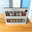 BCBG Generation 12 - Piece Nail Polish Collection – Flawless Coverage, Glossy Shine & Super - Strong Wear - Knack'd Up