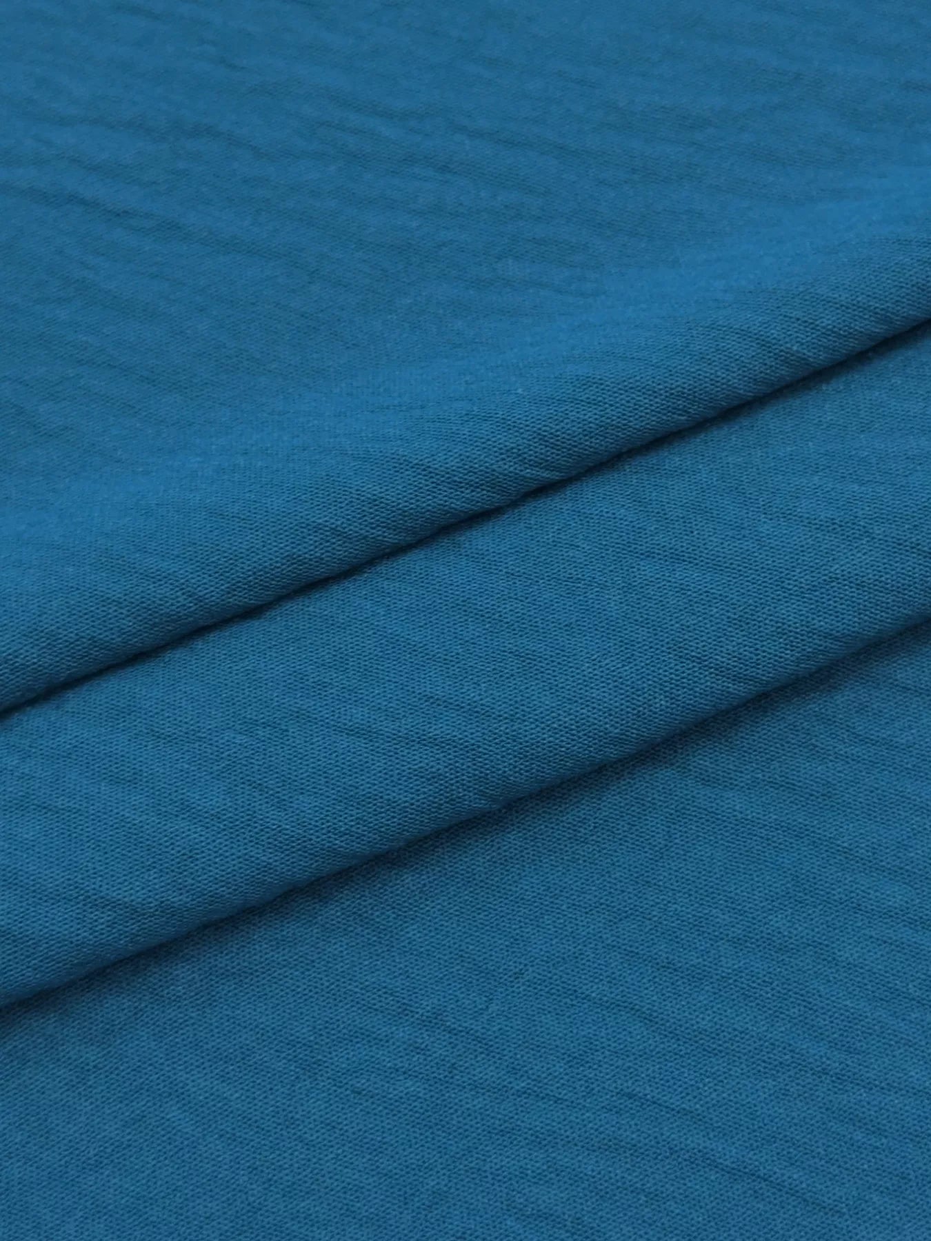 Button - Down Long Sleeve Dress - Knack'd Up