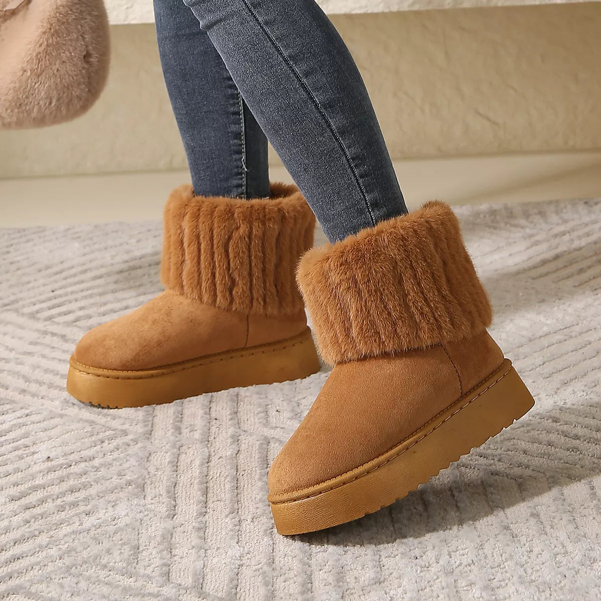 c6d9ae83aa9646d2ad0f5158d2488bff-Max-Origin