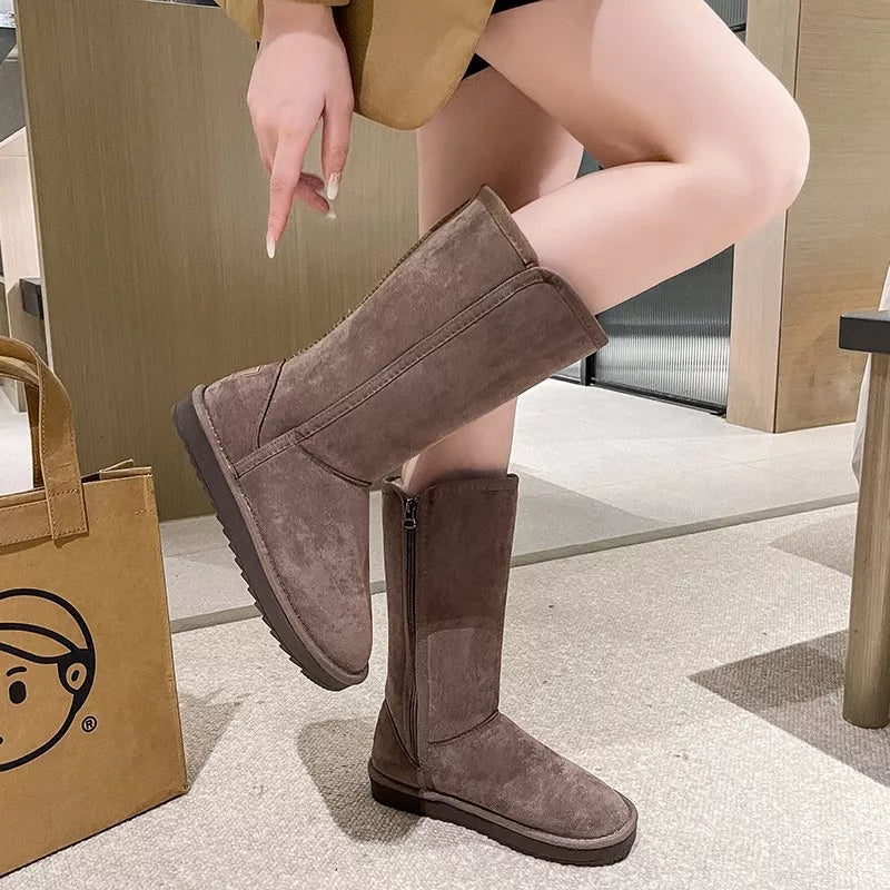 cac01c49-fb70-472c-8039-1c365984dfd8-Max-Origin