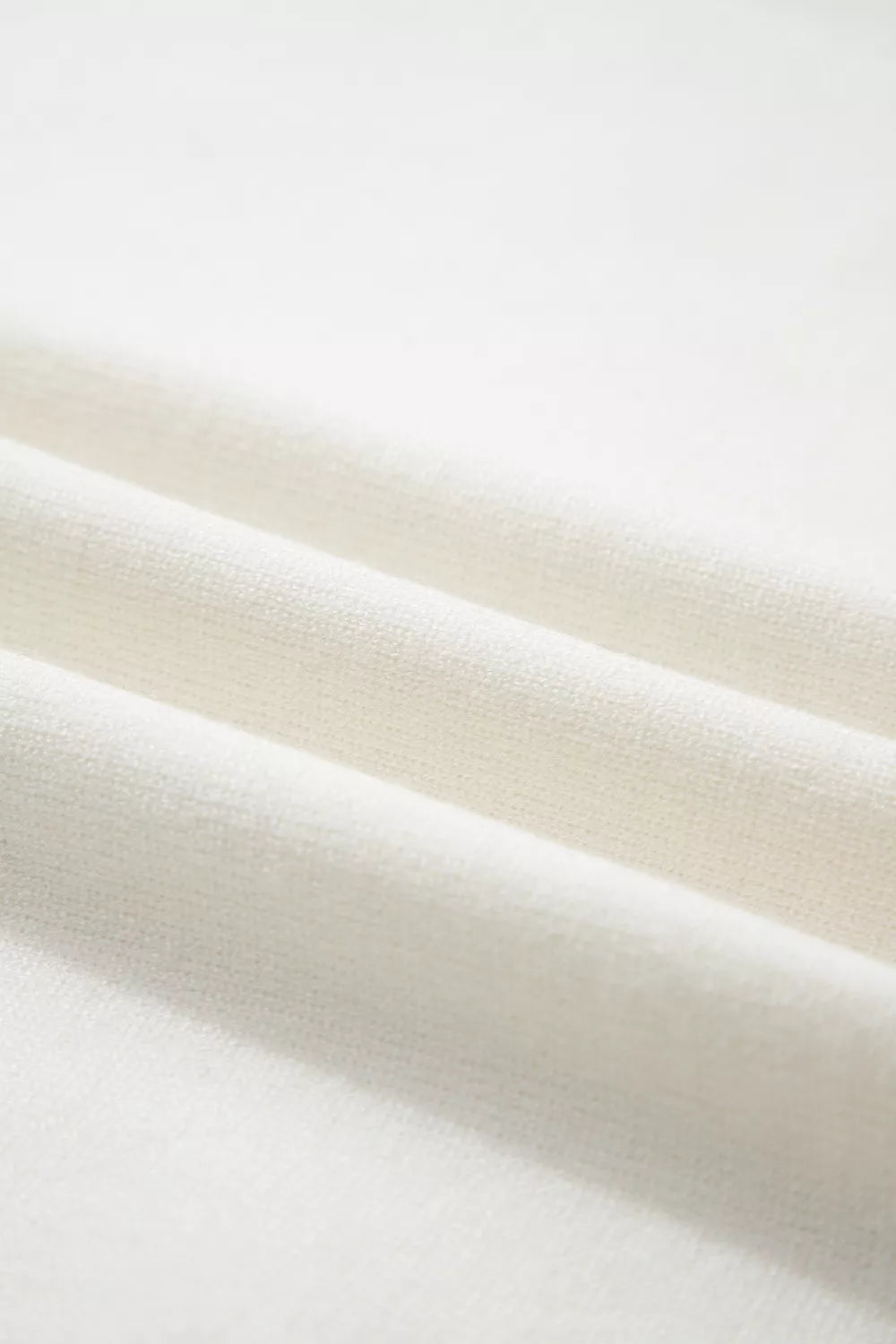 Colorful Holly Jolly Christmas Knit Loose Sweater - Knack'd Up