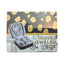 Compact Travel Jewelry Box Organizer for Women - Knack'd Up