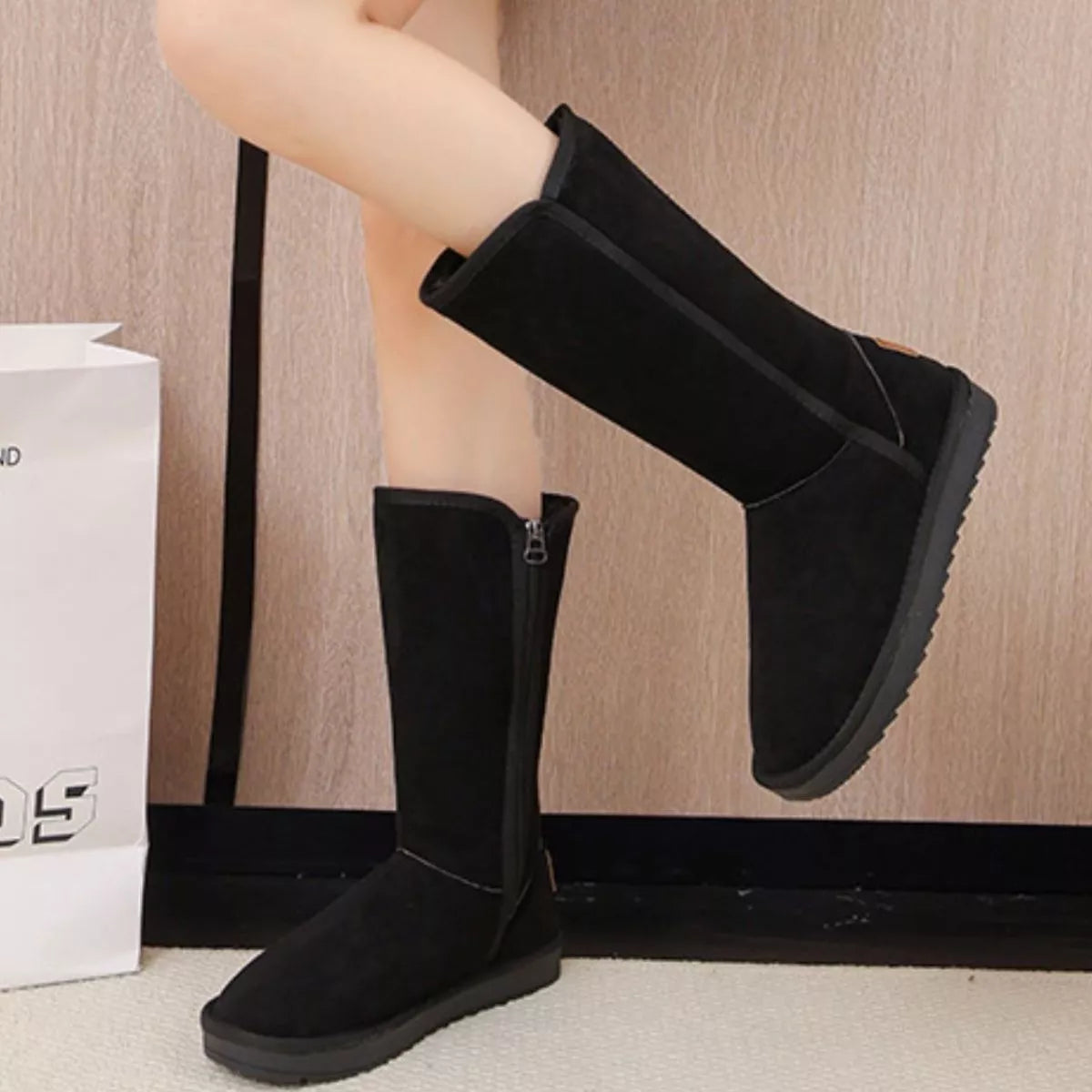 df07a61c-6579-4201-93b2-9e0d403a368e-Max-Origin