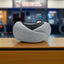 Ergonomic Memory Foam Travel Pillow – U - Shaped Neck Support Cushion for Airplane, Car & Office - Knack'd Up