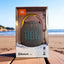 JBL Clip Bluetooth Speaker – Portable Waterproof Wireless Speaker with Rich Bass Sound - Knack'd Up