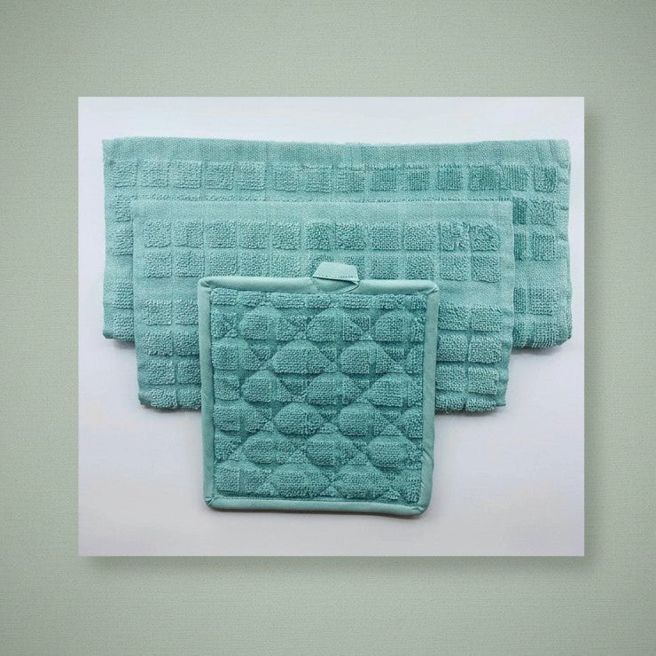 Kitchen Ensemble Collection - Knack'd Up