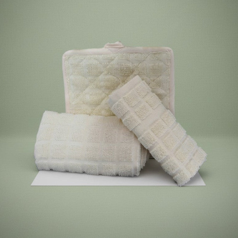 Kitchen Ensemble Collection - Knack'd Up