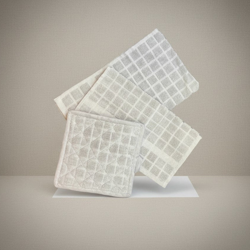 Kitchen Ensemble Collection - Knack'd Up