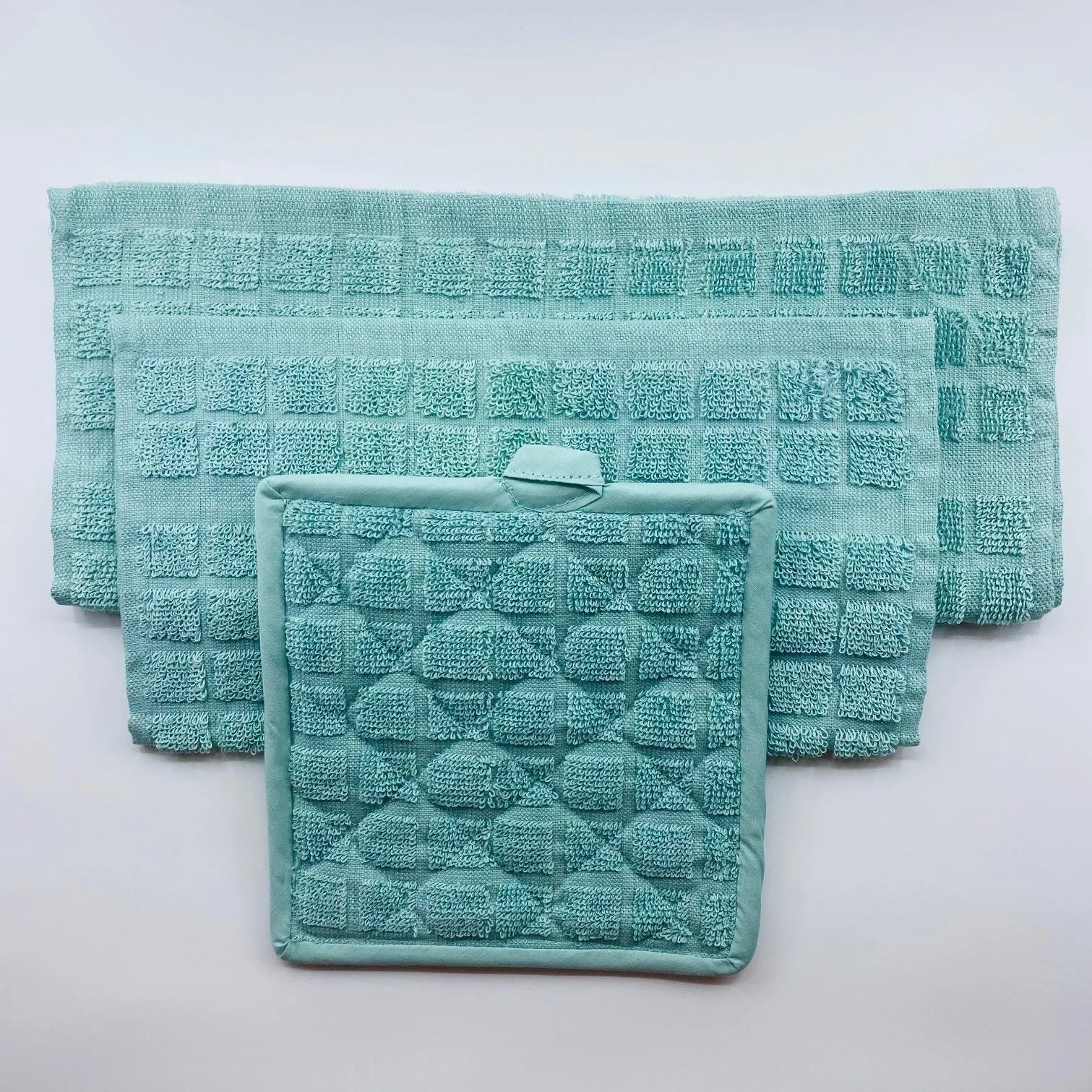 Kitchen Ensemble Collection - Knack'd Up