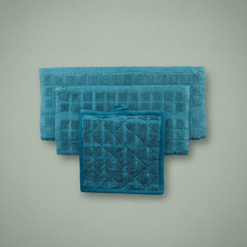 Kitchen Ensemble Collection - Knack'd Up