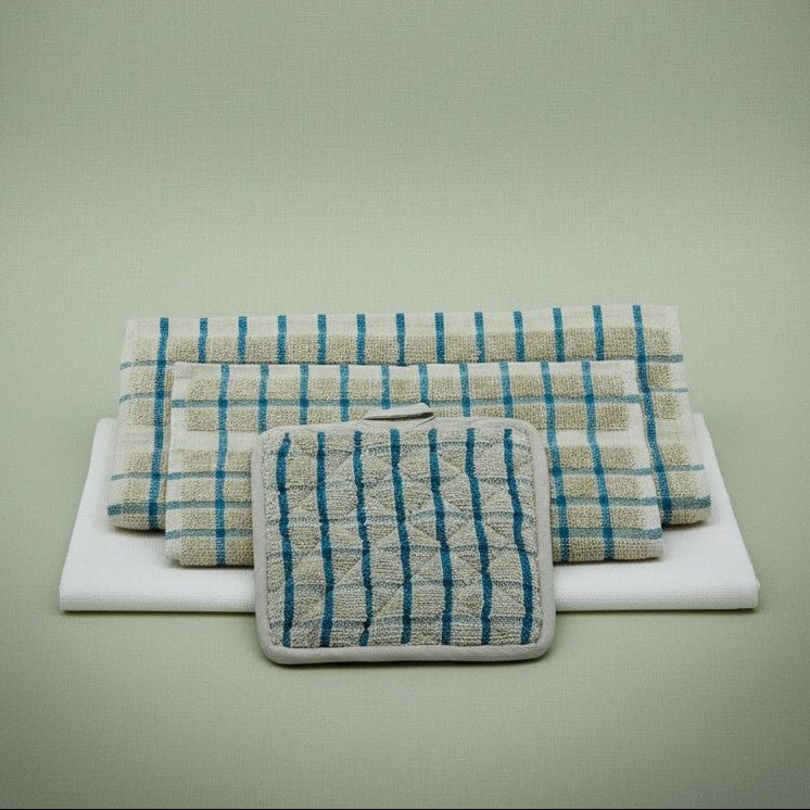 Kitchen Ensemble Collection - Knack'd Up