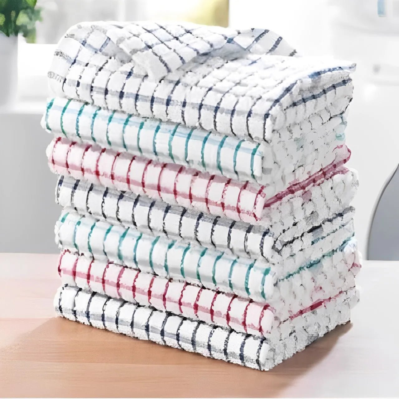 Kitchen Ensemble Collection - Knack'd Up