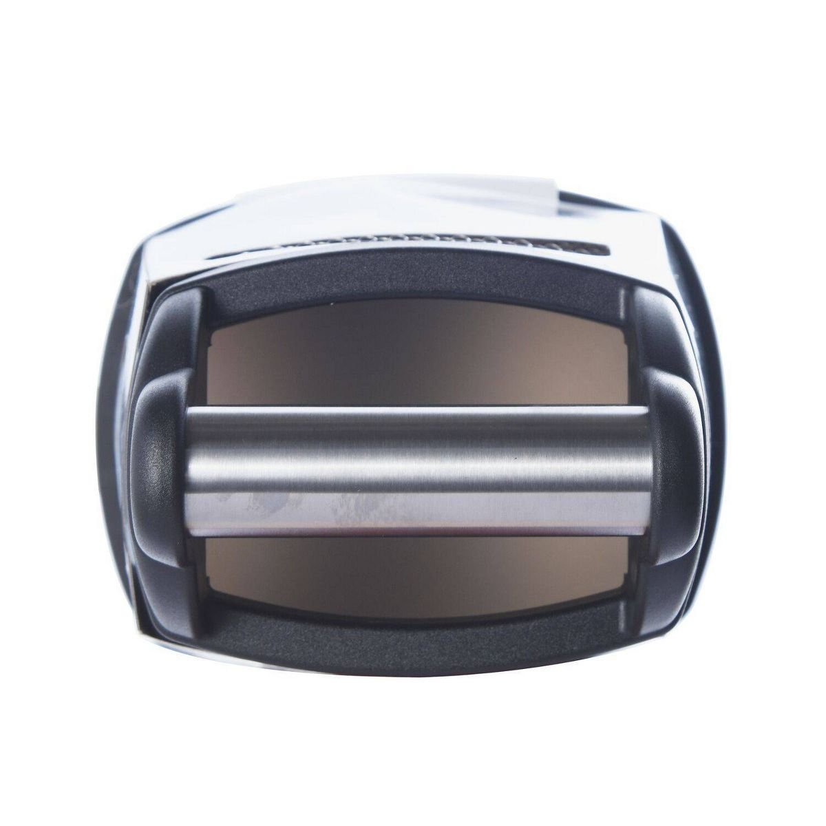 KitchenAid Gourmet 4 - Sided Box Grater – Stainless Steel Cheese, Vegetable & Zester Grater with Ergonomic Handle - Knack'd Up