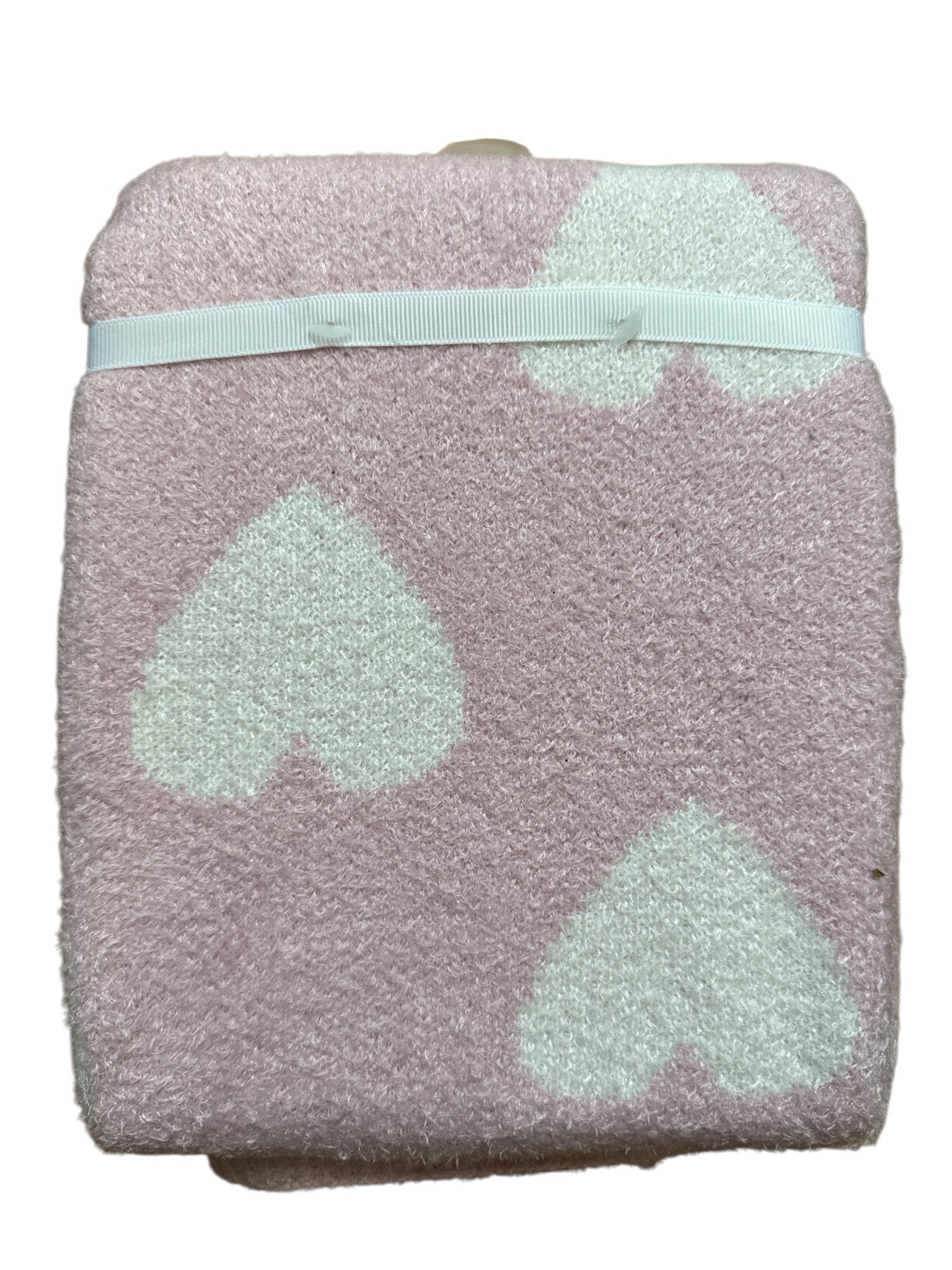 Modern Moments by Gerber Baby Blanket – Ultra Soft Plush Swaddle Blanket for Newborns, Toddlers & Nursery Comfort - Knack'd Up