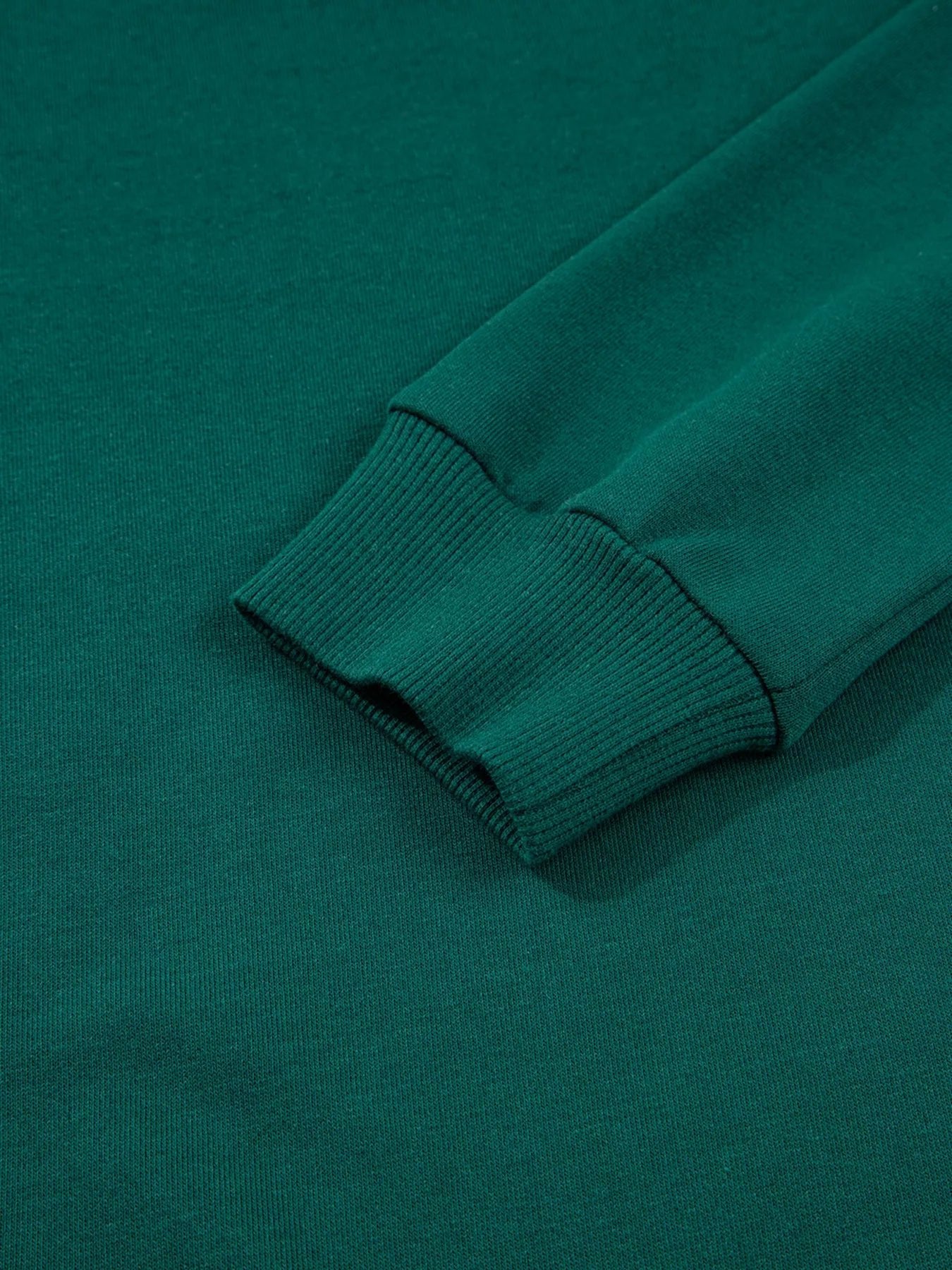 Round Neck Top and Stripe Detail Drawstring Pants Set - Knack'd Up