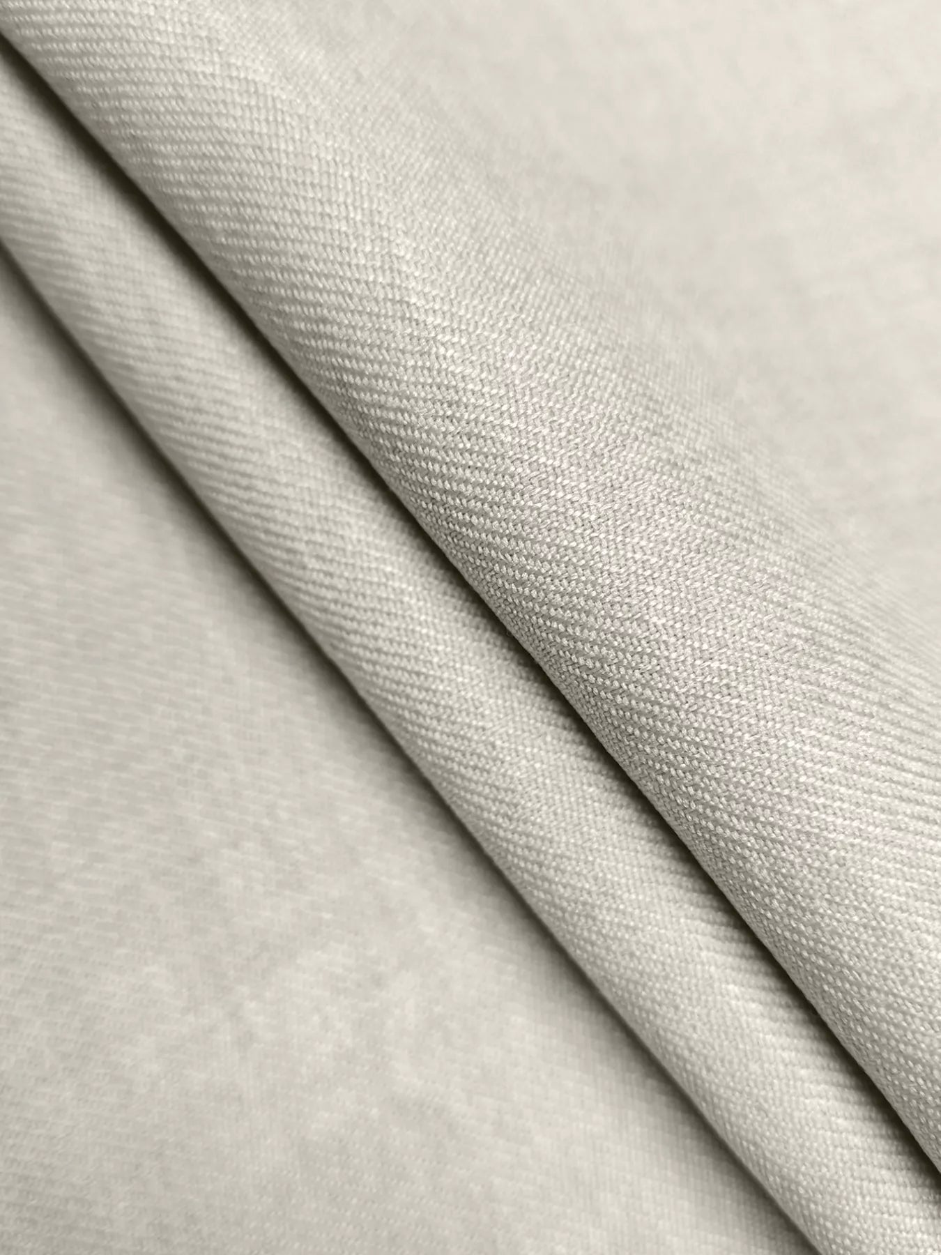 Ruffle Sleeve Shirt and Pants Set - Knack'd Up