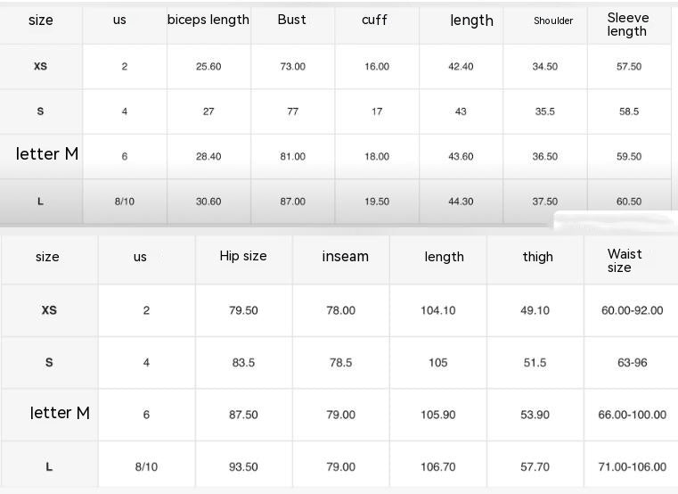 Rust Ribbed Knit Two - Piece Set – Turtleneck Crop Top & Flare Pants - Knack'd Up