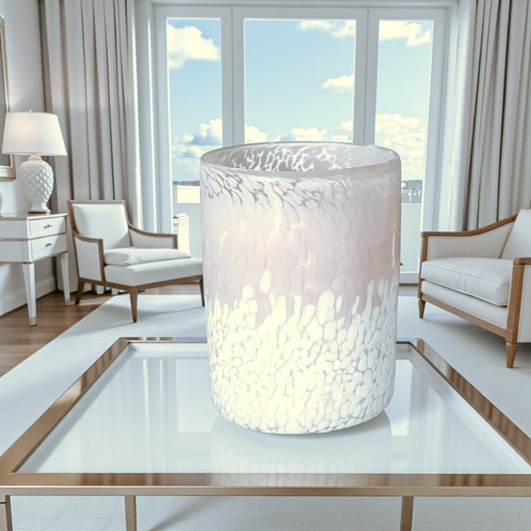 SKY Luxury Candle Scent Inspired By Cloud - Knack'd Up