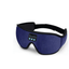 Wireless Bluetooth Sleep Eye Mask – Music Headphones & 100% Blackout Design for Travel, Sleep & Meditation - Knack'd Up