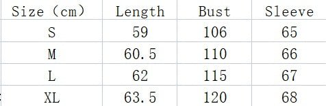 Women’s Oversized Knit Cardigan – Cozy Button - Down Sweater with Deep V - Neck | Effortless Fall & Winter Layer - Knack'd Up