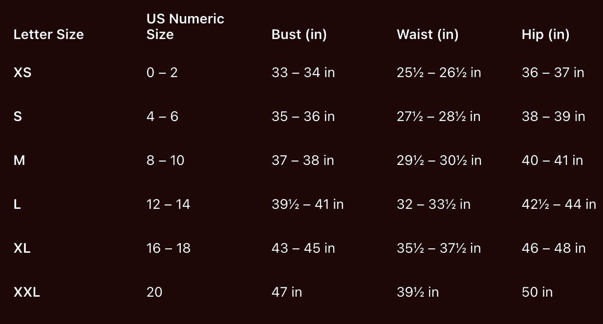 Women’s V - Neck Lace Trim Bodycon Mini Dress – Long Sleeve Button Detail Short Dress - Knack'd Up