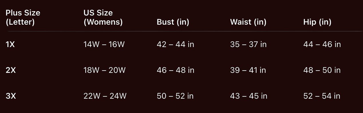 Women’s V - Neck Lace Trim Bodycon Mini Dress – Long Sleeve Button Detail Short Dress - Knack'd Up