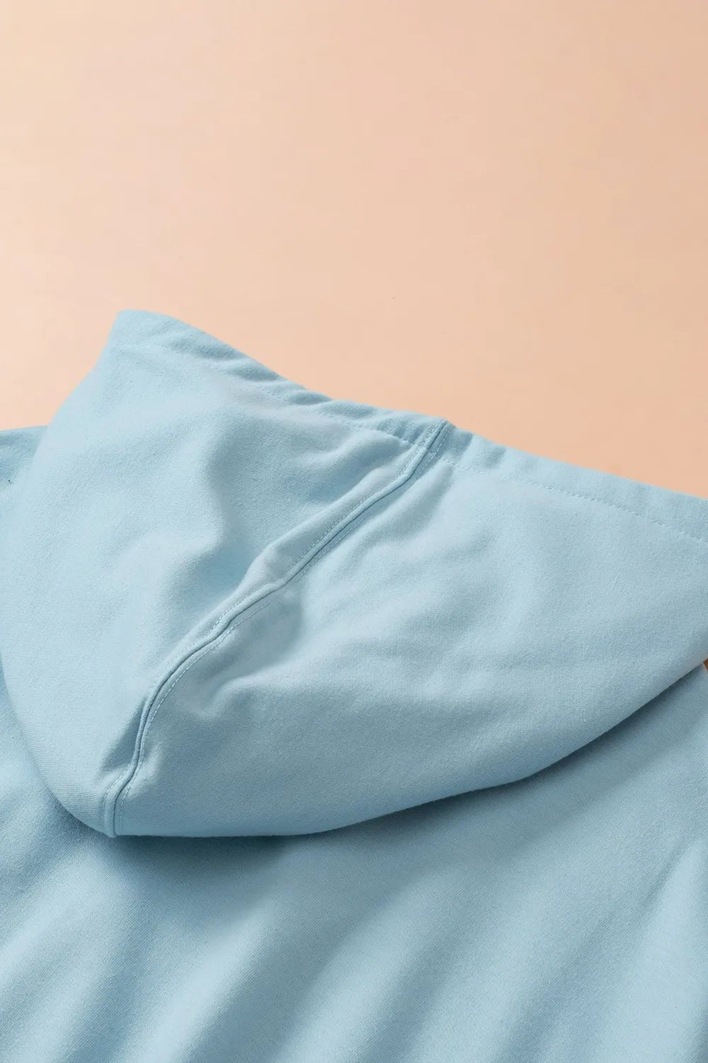 Zip - Up Hoodie and Pants Active Set - Knack'd Up